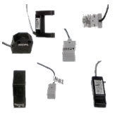 Proximity Switches Application: For Industrial & Work Shop Use