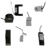 PROXIMITY SWITCHES - 20-395 Grams Weight | 1 Year Warranty, Ideal for Industrial & Workshop Applications