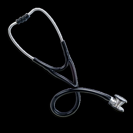 Cardiology Stethoscope