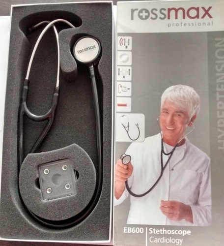 Pediatric Stethoscope