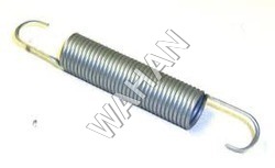 Flange Spare Part