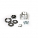 Bearing Housing for Gearbox