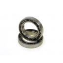 Bearing Set (Radial) Inside - Application: For Industrial & Work Shop Use
