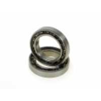 Bearing Set (radial) Inside - Application: For Industrial & Work Shop Use