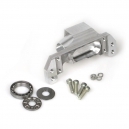Front Gear Box Housing