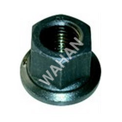 Wheel Assy Nut