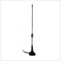 Magnetic Mount Antenna