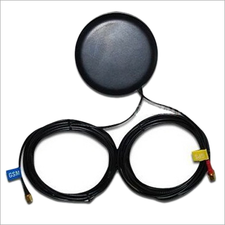 GSM Antenna