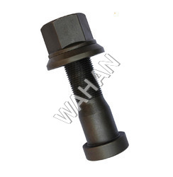  Wheel Bolt