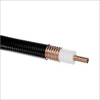 Super Flexible RF Cable