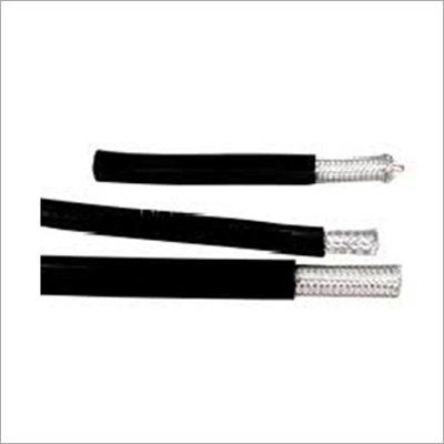 5D Cable