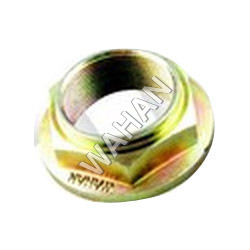 Tail Pinion Nut