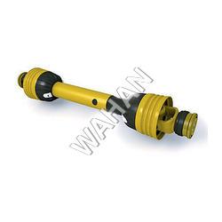 PTO Drive Shaft
