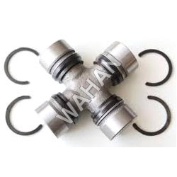 Universal Joint Cross
