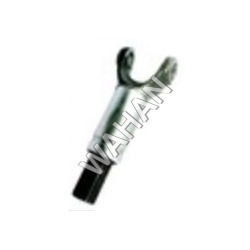 Long Fork With Dust Cover