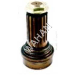 Design Joint Parts