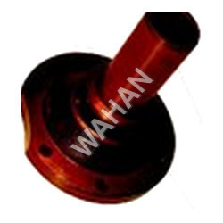  Gear Retainer