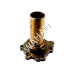 Gear Box Retainer