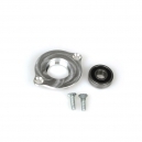 Gear Box Lid