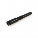 Gear Box Shaft Front And Rear - Application: For Industrial & Work Shop Use