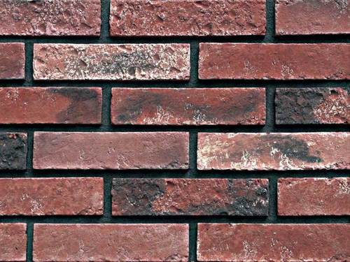 Artificial Stone Cladding