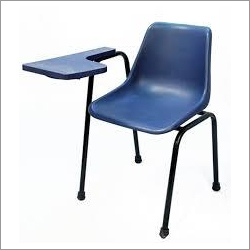 Student Chair By CROWN INDUSTRIES