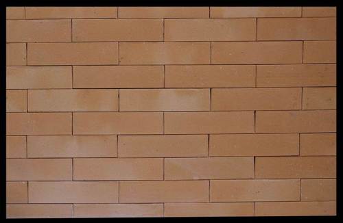 Clay Bricks