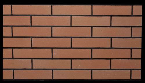 Clay Bricks