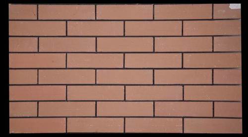 Clay Bricks