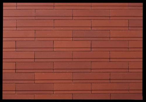 Clay Bricks