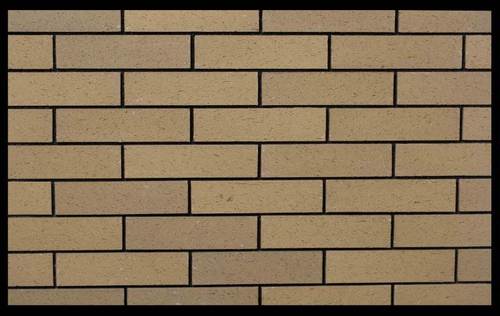 Clay Bricks
