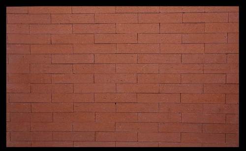 Clay Bricks