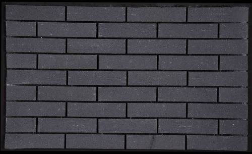 Clay Bricks