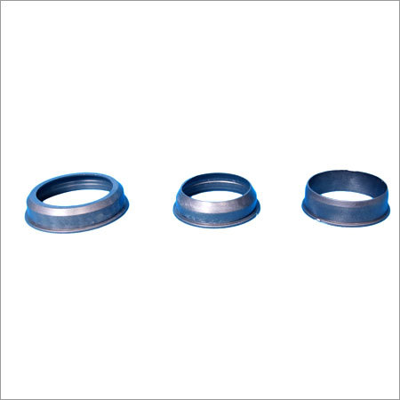 POY Plastic Core Plug