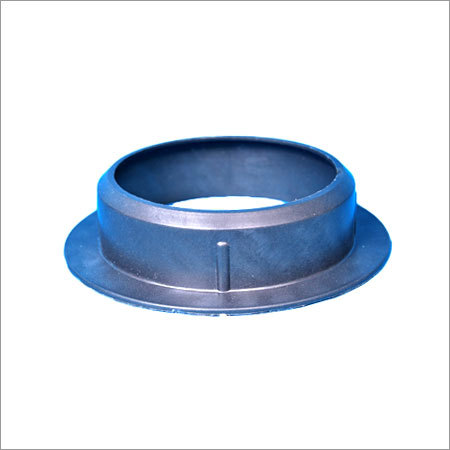 Commercial POY Core Plug