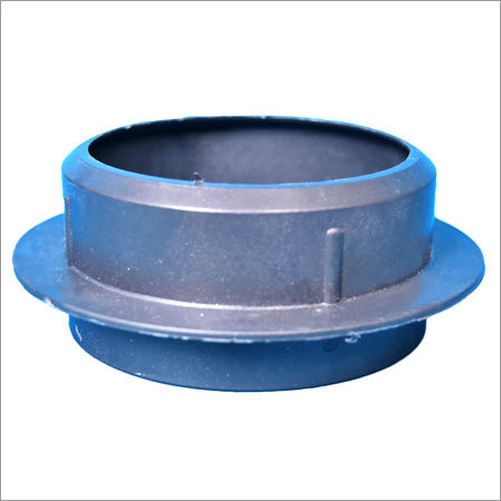 POY Packing Core Plug