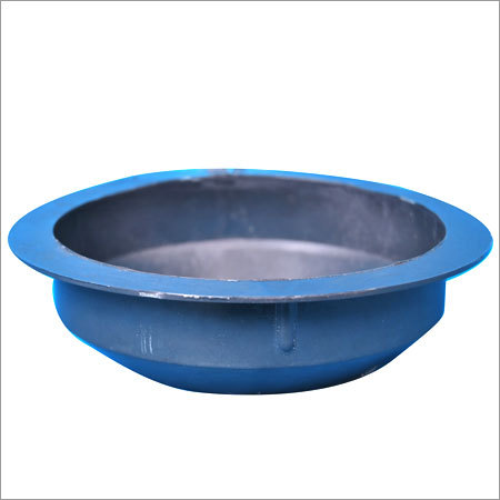 Yarn Core Plug
