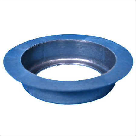 Textile Yarn Core Plug