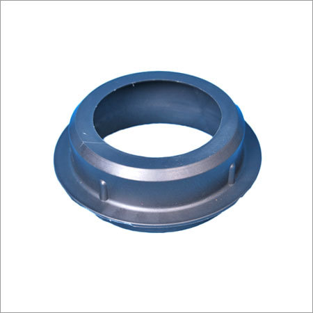 POY Core Plug