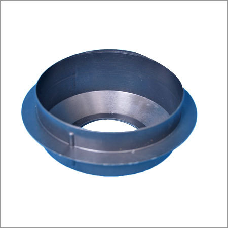 Polypipe Plastic Core Plug