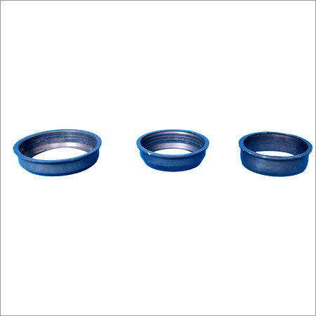 Plastic Core Plug