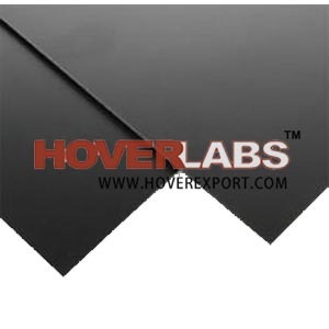 VACUUM FORMING POLYSTYRENE