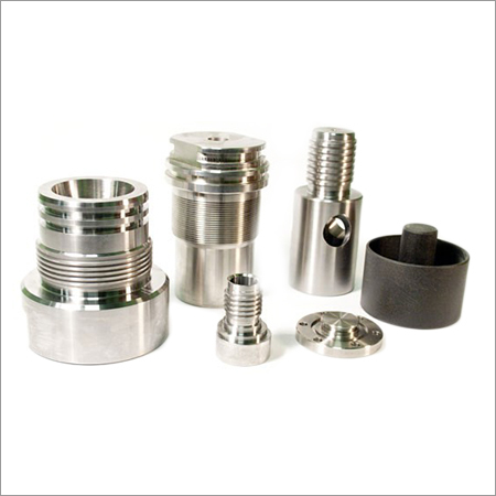 Grouping Fasteners