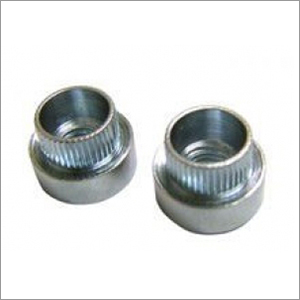 Rivet Nuts