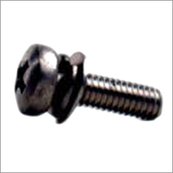 SEMS Screws & Bolts