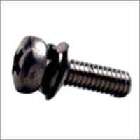 SEMS स्क्रू और बोल्ट