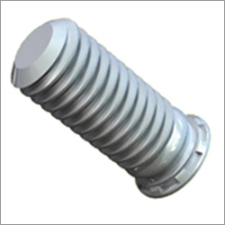 Low Displacement Head Studs