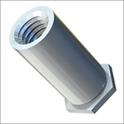 Hardened Stainless Standoffs