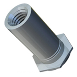 Concealed Head Standoffs