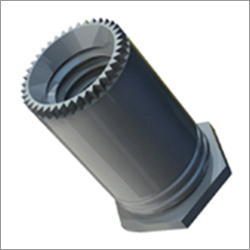 Grounding Standoffs